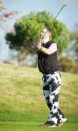 NB_020_GOLF_TRUST_UK_DISABLED_OPEN