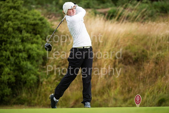 NB_037_Cromer_Girls_U16