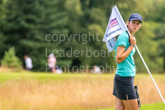 LBP_English_Girls_Open_Norwich_2024-22