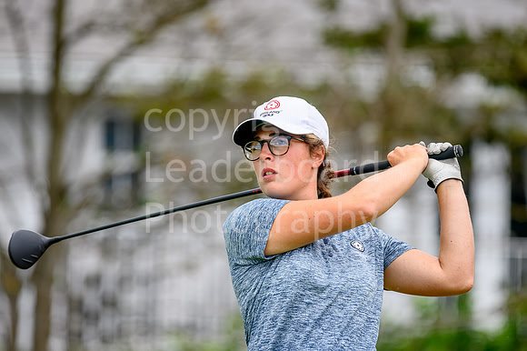 195_EWSP_2020_DAY1