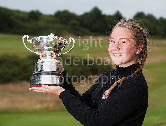 NB_085_Abraham_Trophy