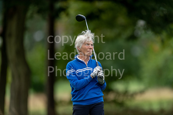 247_EGT_LAIDES_GOLF_AUG_2021