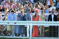 Gt_Yarm_Ladies Night_2025-8