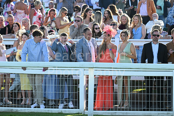 Gt_Yarm_Ladies Night_2025-8