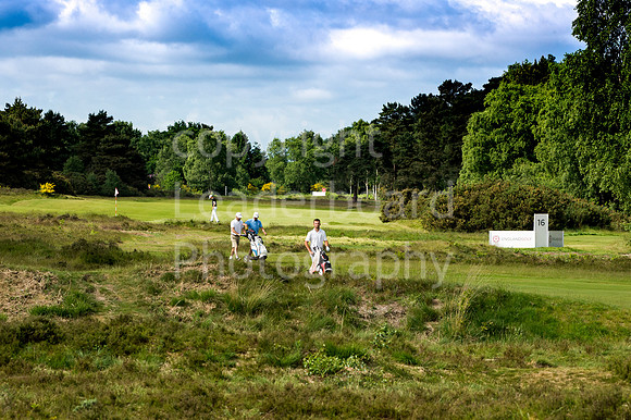 LB_Brabazon_2017_4351