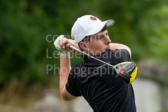 007_CARRIS_CUP_DAY_2_2019