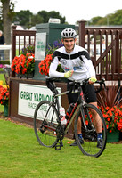 Gt_Yarm_3_Aug_2025-4