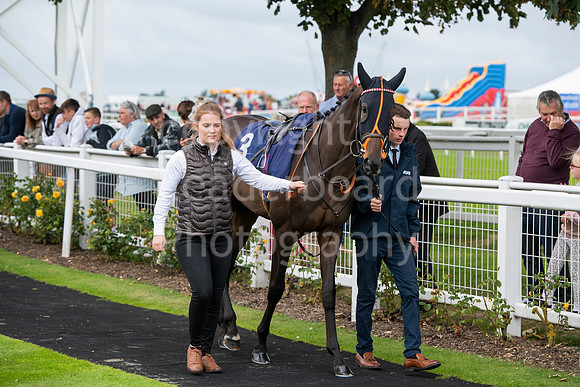 LBP_8322