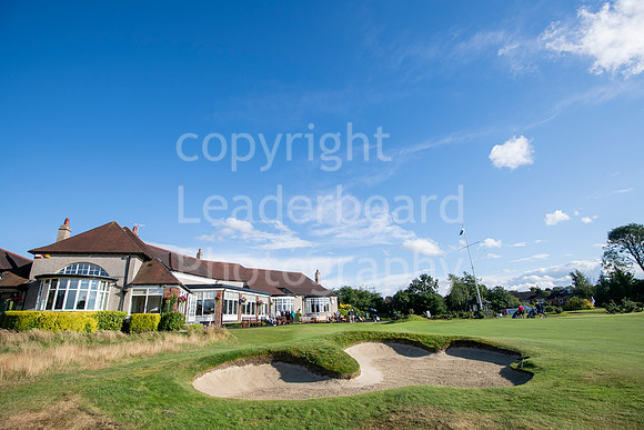 LBP_3989