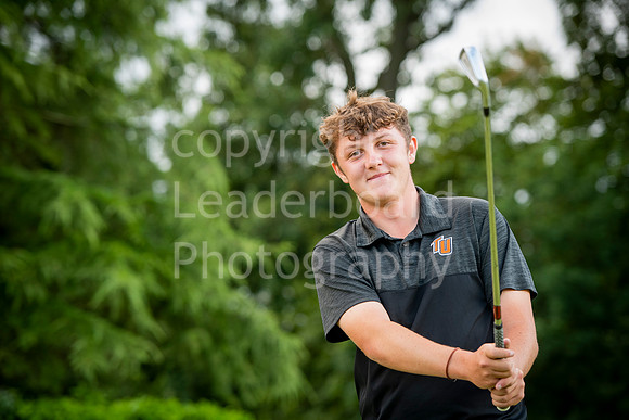 LBP_4038