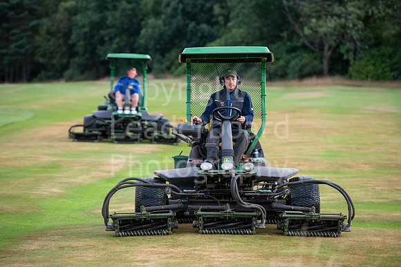 LBP_4061