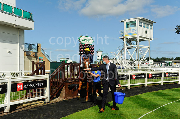 GYraces_17sept_Race7_winner-170