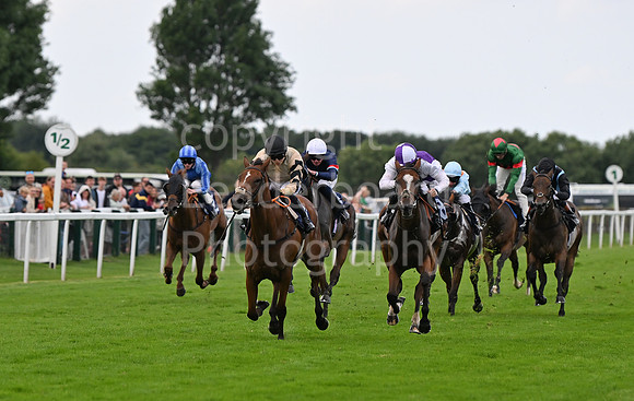 Gt_Yarm_3_Aug_2025-193