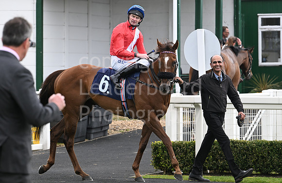 Gt_Yarm_May14_2025-123