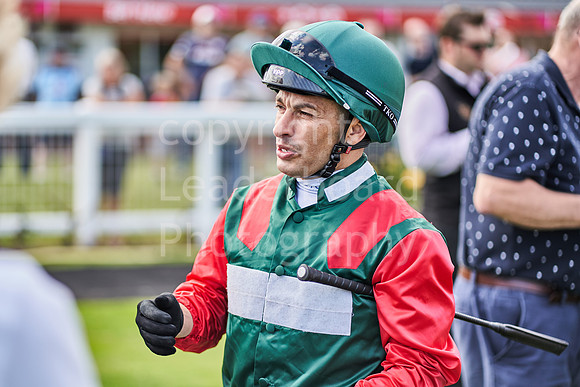 Great Yarmouth  Race Six 11th Aug 2021 0453