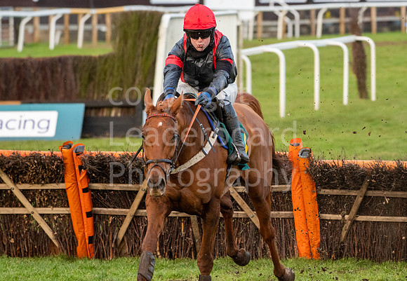 LBP_6854