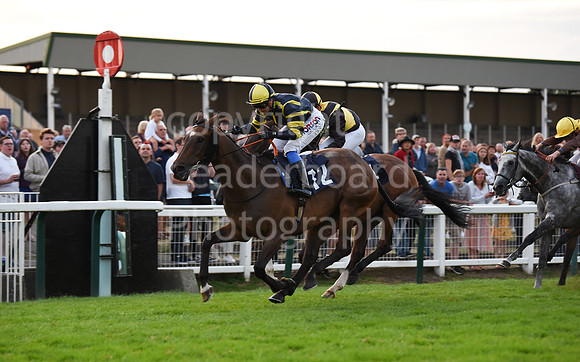 133_GY_Races_20Aug