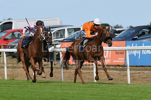 Gt_Yarm_21_Aug_2022-90