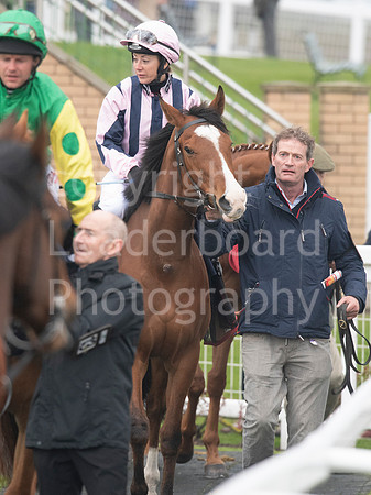 LB_Yarmouth_240418_0856