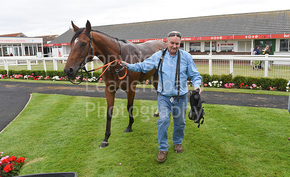 Gt_Yarm_25_Aug_Family_Raceday_2024-261