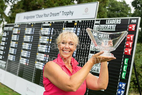 018_LADIES_BRIDGESTONE_WINNER_2018
