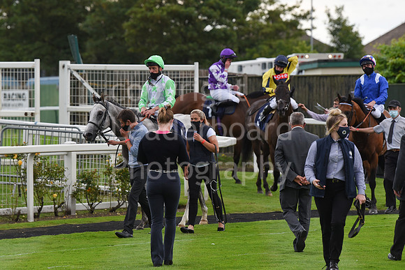 Great_Yarm_Racing_15July-123