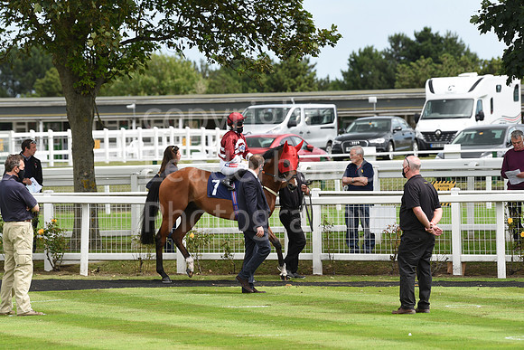 Great_Yarm_Racing_15July-45