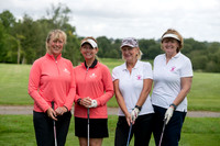 002_ENGLAND_GOLD_TRUST_LADIES_2019