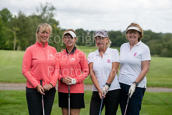 002_ENGLAND_GOLD_TRUST_LADIES_2019