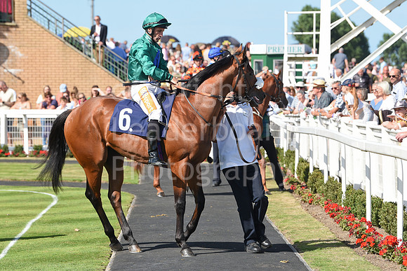Gt_Yarm_Races_28_Aug_2022-78