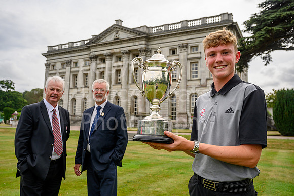 006_CARRIS_CUP_WINNER_2019
