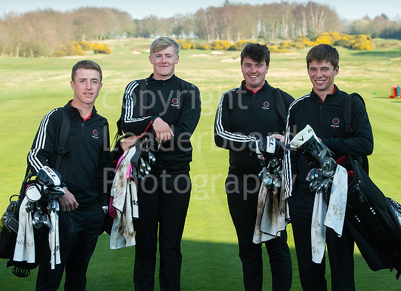 NB_131_Brabazon_Press_Day
