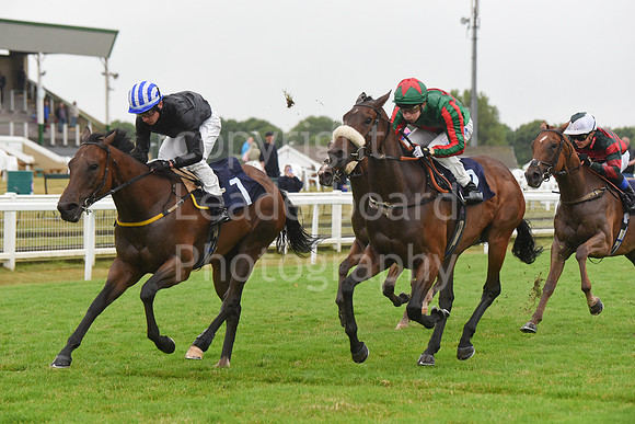Gt_Yarm_30_June_2022-162