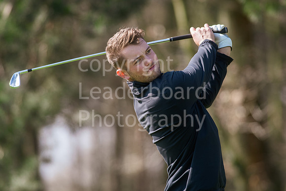 NB_040_Brabazon_Press_Day