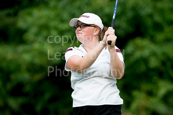 LB_Womens_Stroke_Play_2016_1524