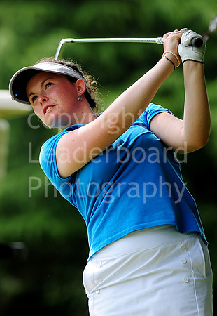 NB_10_Jessica_Bradley.jpg