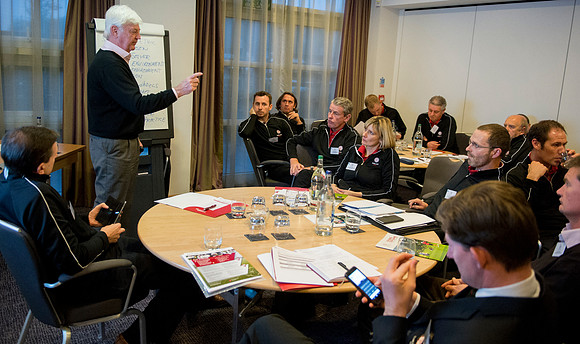 LB_Coaching_Conference_2015_328