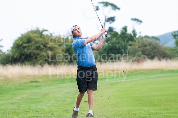 LBP_5881