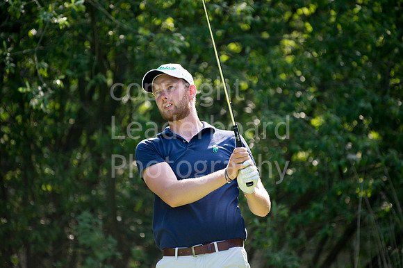 LB_Brabazon_2017_1379