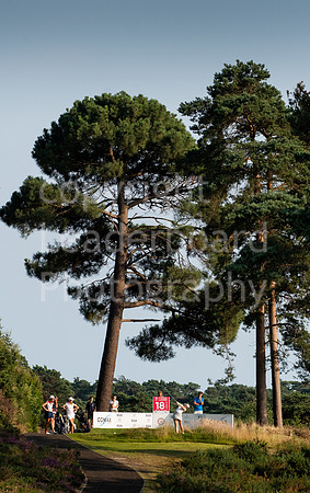 LBP_6362