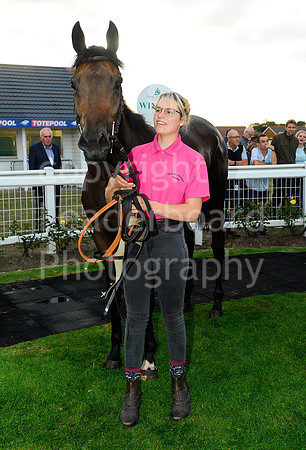 117_GY_Races_20Aug