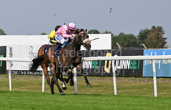 Gt_Yarm_Aug_8_2024-141