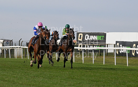 Gt_Yarm_May_4th_2024-100