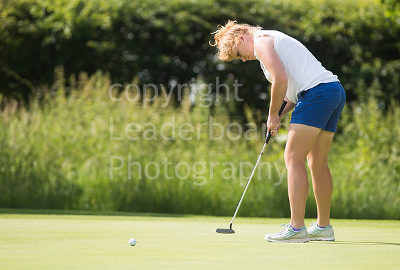NB_058_Trentham_Womens_Match_Play