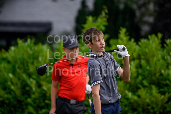 081_REID_TROPHY_2019