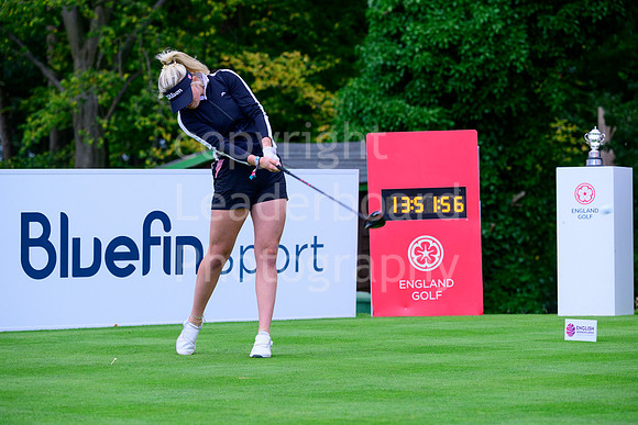 NB_176_English_Women's_Open_2022
