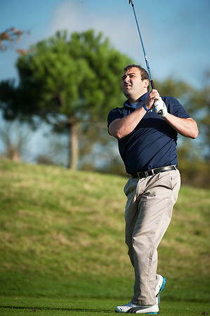 NB_016_GOLF_TRUST_UK_DISABLED_OPEN