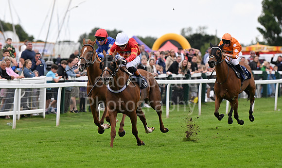 Gt_Yarm_3_Aug_2025-158