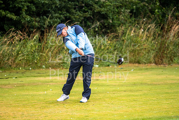 LBP_U14U16_Girls_Open_Final_Day-43