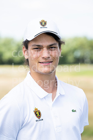 Jarno Tollenaire